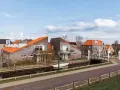 Dach jednospadowy – zalety i wady, które musisz znać przed budową