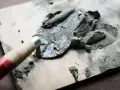 Cement 1 czy 2: Kluczowe różnice, które mogą kosztować Cię więcej