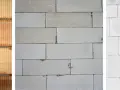 Ile betonu potrzebujesz? Oblicz dokładnie, uniknij strat materiału