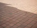 Jaką fugę na zewnątrz wybrać, aby uniknąć problemów z wilgocią?
