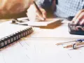 Jak obliczyć metry kwadratowe ściany i uniknąć kosztownych błędów