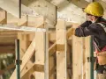Jakie krokwie na dach jednospadowy - wybierz najlepsze rozwiązania dla swojego projektu