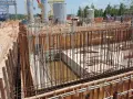 Ile kosztują fundamenty pod dom 100m2? Sprawdź, by uniknąć wydatków