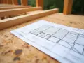Jaka grubość płyty OSB na dach pod gont? Oto kluczowe informacje