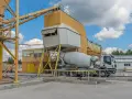 Ile m3 ma gruszka betonu? Poznaj pojemności i kluczowe informacje