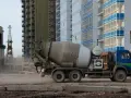 Ile waży kubik betonu półsuchego? Odkryj kluczowe informacje i porady