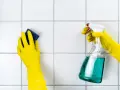 Skuteczne domowe sposoby na zmycie fugi z płytek bez chemii