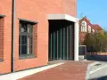Ile zaprawy do cegły klinkierowej? Sprawdź, aby uniknąć błędów
