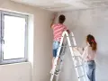 Ile kosztuje szlifowanie gładzi? Sprawdź ceny i ukryte koszty