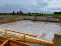 Co to jest fundament i dlaczego jest kluczowy dla budowy?