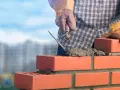 Jak zrobić zaprawę murarską - krok po kroku z praktycznymi wskazówkami