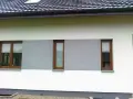 Jak położyć tynk na elewacji, aby uniknąć najczęstszych błędów