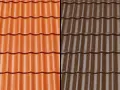 Dachówka betonowa Braas czy Creaton – która jest lepsza dla Twojego dachu?
