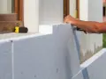 Styropian czy wełna: Który materiał lepszy do ocieplenia?