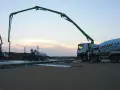 Ile kosztuje tona betonu? Sprawdź ceny i oszczędź na zakupie