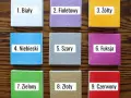 Jaką farbą pomalować styropian, aby uniknąć uszkodzeń i uzyskać trwały efekt?