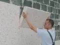 Mur 40 cm jaki styropian wybrać, aby zaoszczędzić na ogrzewaniu?