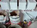 Czym różni się klej do styropianu od kleju do płytek? Kluczowe różnice