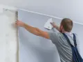 Ile m2 pokrywa rolka tapety? Oblicz dokładnie swoje potrzeby