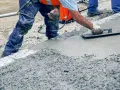 Ile cm wylewki na styropian? Kluczowe informacje, które musisz znać
