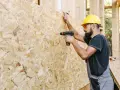 Ile m2 ma płyta osb? Sprawdź, ile potrzebujesz na swój projekt