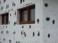 Czy 10 cm styropianu wystarczy na skuteczną izolację domu?