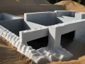 Styrodur na fundamenty jaką grubość wybrać, aby uniknąć problemów?