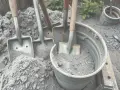 Jak zrobić beton proporcje na łopaty, aby uniknąć błędów w mieszaniu