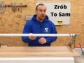 Jak zrobić maszynę do wdmuchiwania styropianu - proste kroki i porady