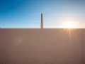 Ile kosztuje fundament pod pomnik? Sprawdź ceny i ukryte wydatki