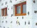 Podwójny mur jaki styropian wybrać dla najlepszej izolacji?