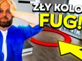 Jak uzyskać efekt mokrej fugi i poprawić wygląd swojego wnętrza