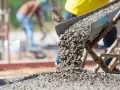 Ile cementu na m3 betonu na posadzkę? Kluczowe informacje i porady