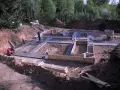 Jaki fundament pod dom 35m2? Wybierz najlepszą opcję i uniknij kosztów