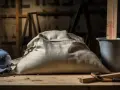 Ile potrzeba cementu na 1m2 wylewki? Sprawdź, by nie przepłacić
