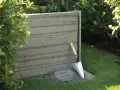 Jaki beton do palisady? Wybierz najlepszy, aby uniknąć problemów
