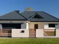 Ile waży paleta dachówki? Poznaj zaskakujące różnice w wagach