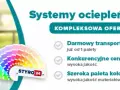 Jakiej firmy styropian na elewację wybrać, by uniknąć błędów?