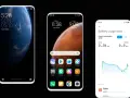 Jak wylaczyć codzienne tapety w Xiaomi i odzyskać swój ekran