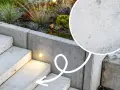 Jak zrobić beton architektoniczny na zewnątrz - krok po kroku bez błędów