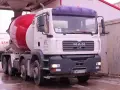 Jak powstaje beton? Poznaj tajniki produkcji i składników betonu