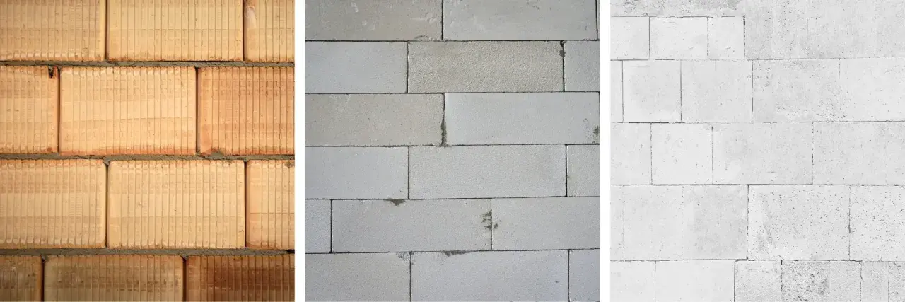 Ile betonu potrzebujesz? Oblicz dokładnie, uniknij strat materiału