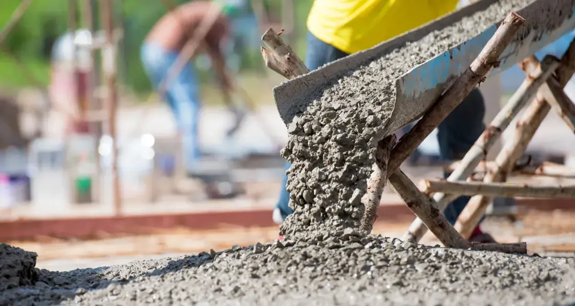 Ile m3 betonu na fundamenty? Obliczenia, które zaoszczędzą Ci pieniądze