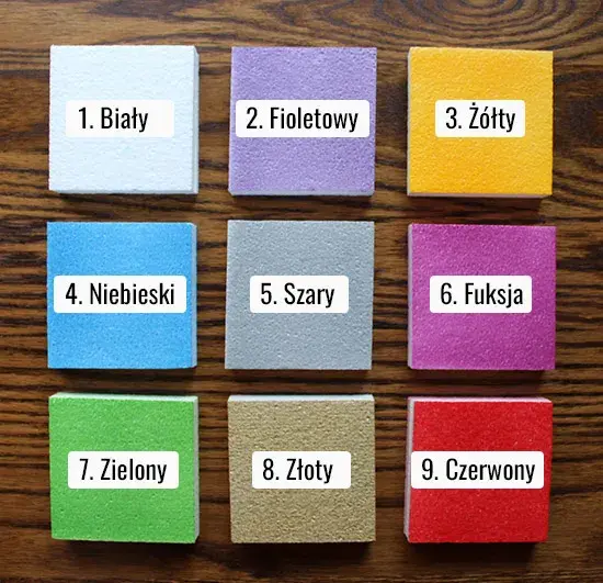 Jaką farbą pomalować styropian, aby uniknąć uszkodzeń i uzyskać trwały efekt?