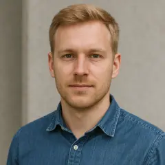 Autor Julian Sawicki
