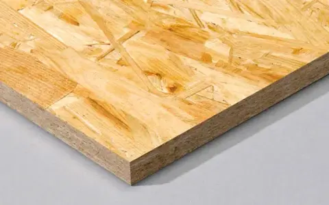 Ile kosztuje płyta osb 12 mm? Ceny w sklepach, które zaskakują