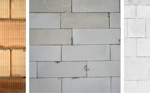 Ile betonu potrzebujesz? Oblicz dokładnie, uniknij strat materiału
