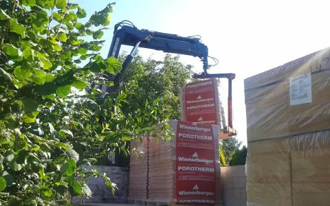Ile cegły jest na palecie? Zaskakujące różnice w ilości!