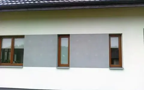 Jak położyć tynk na elewacji, aby uniknąć najczęstszych błędów