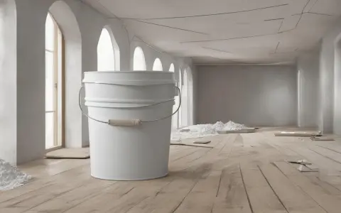 Ile tynku na m2 elewacji? Sprawdź, jak obliczyć dokładne zużycie